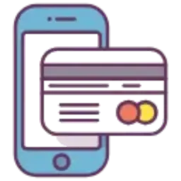 Возможности оплаты