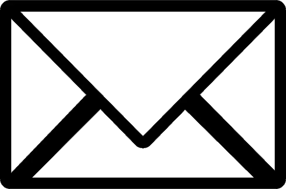 Иконка социальной сети