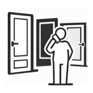 <a href="https://images.dveri-ekat.ru/files/1/5977/112809817/original/f59f2266-ea4a28b4.mp4">400 реальных дверей — не по фото, а вживую!</a>