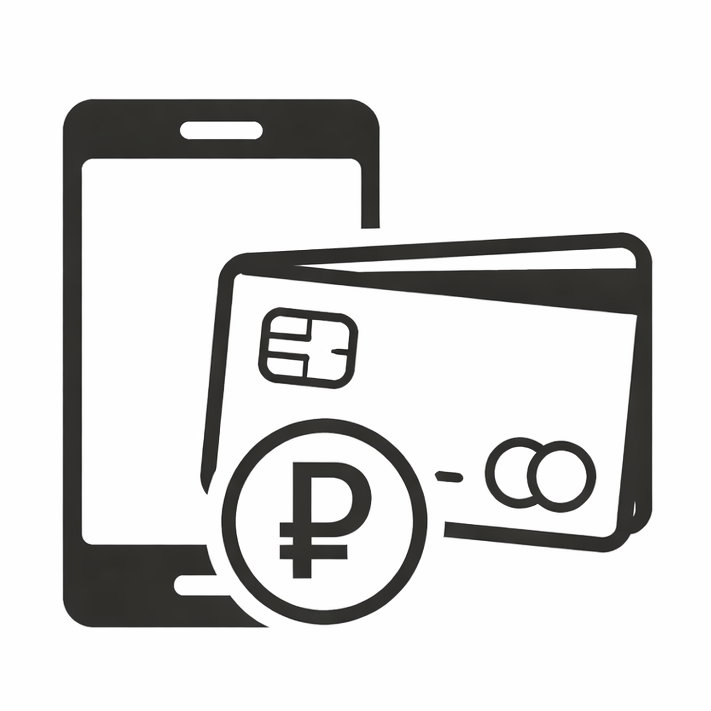 <a href="/page/payment">Возможности оплаты</a>