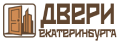 Двери Екатеринбурга