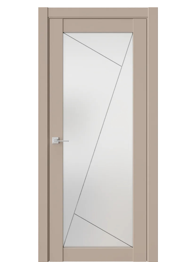 Дверное полотно