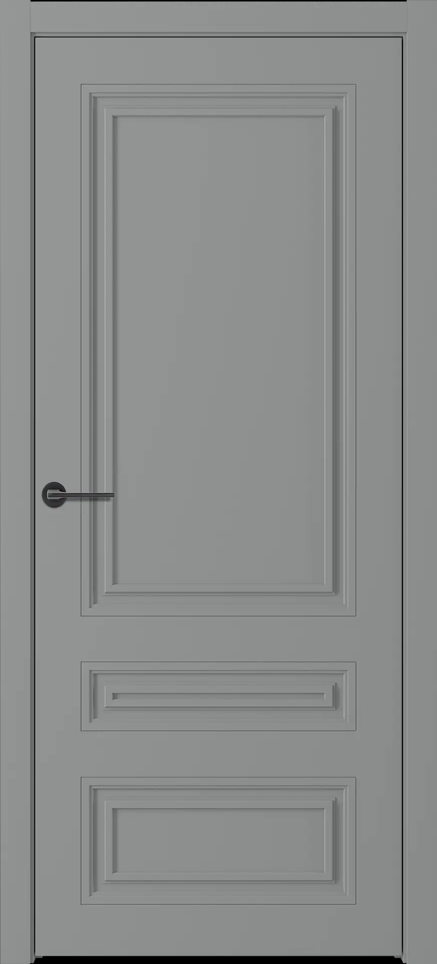 Дверное полотно