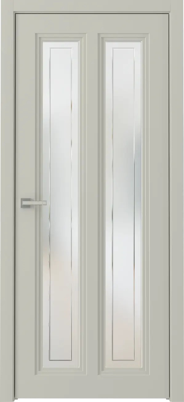 Дверное полотно