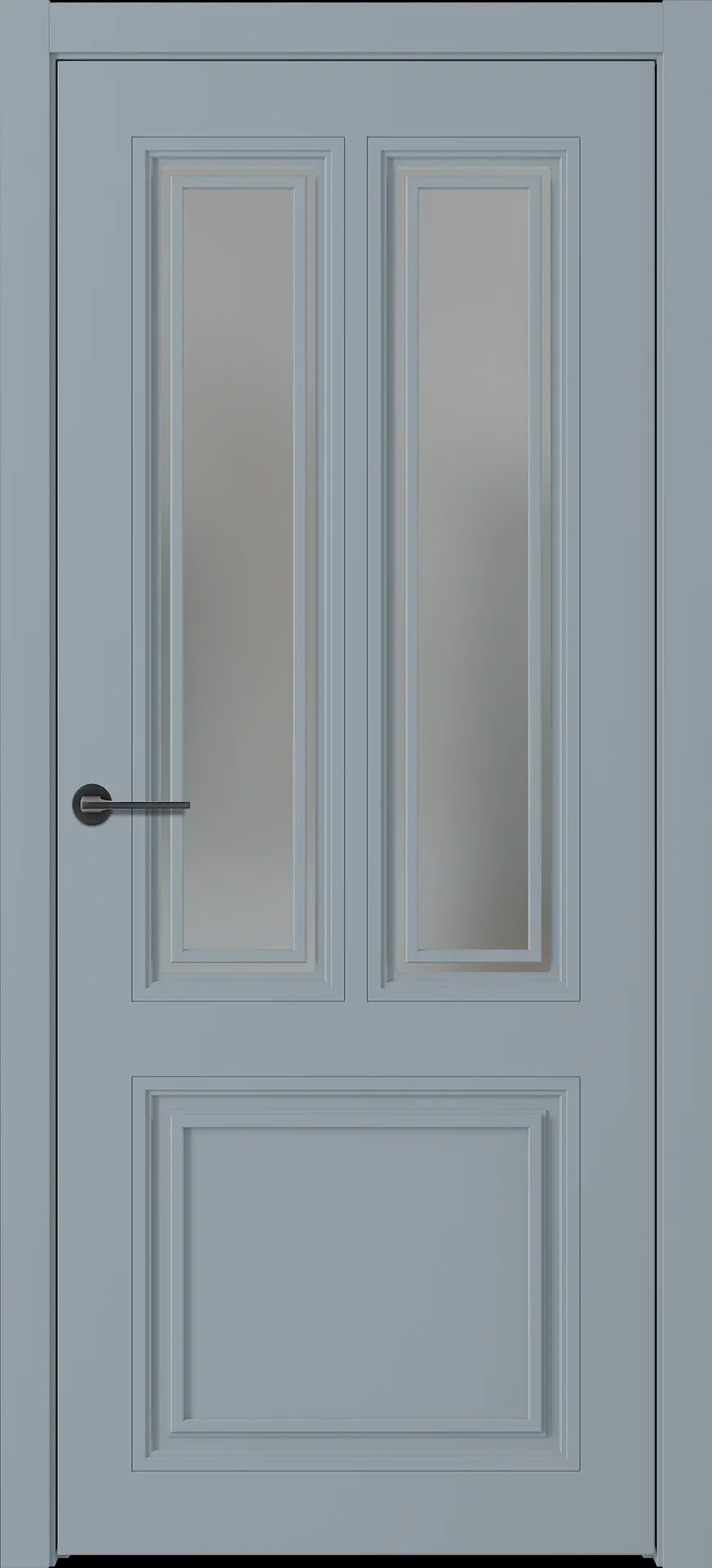 Дверное полотно