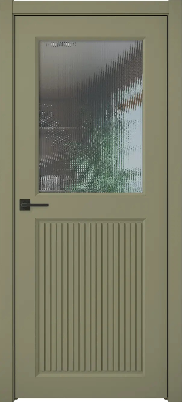 Дверное полотно