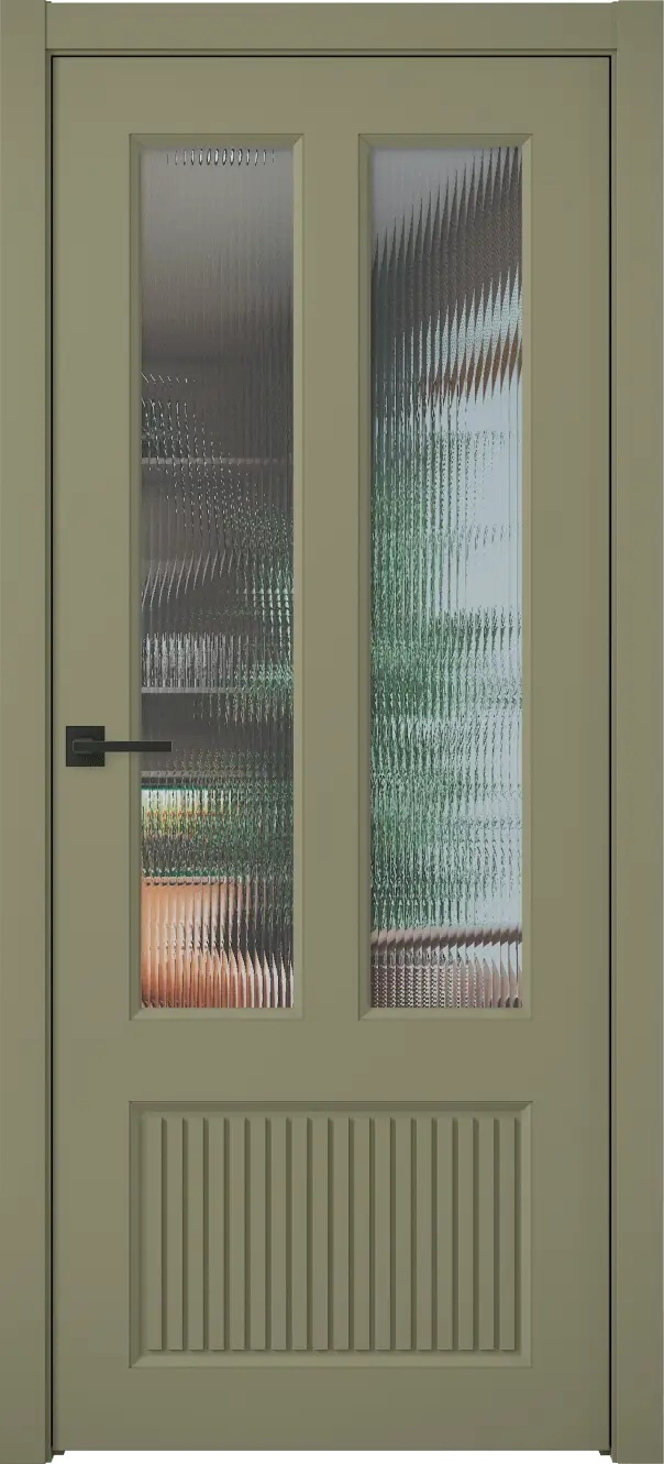 Дверное полотно