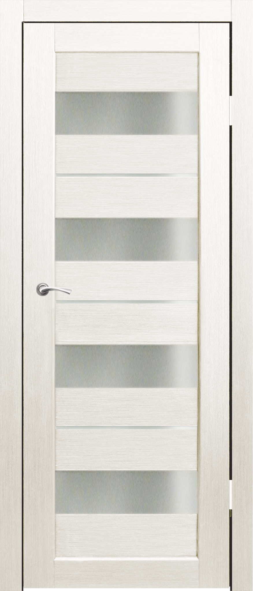 Двери tytan. Дуэт barn букле/сб-70 бетон снежный. Межкомнатные двери титан. Двери tytan. Дверь титан 3.