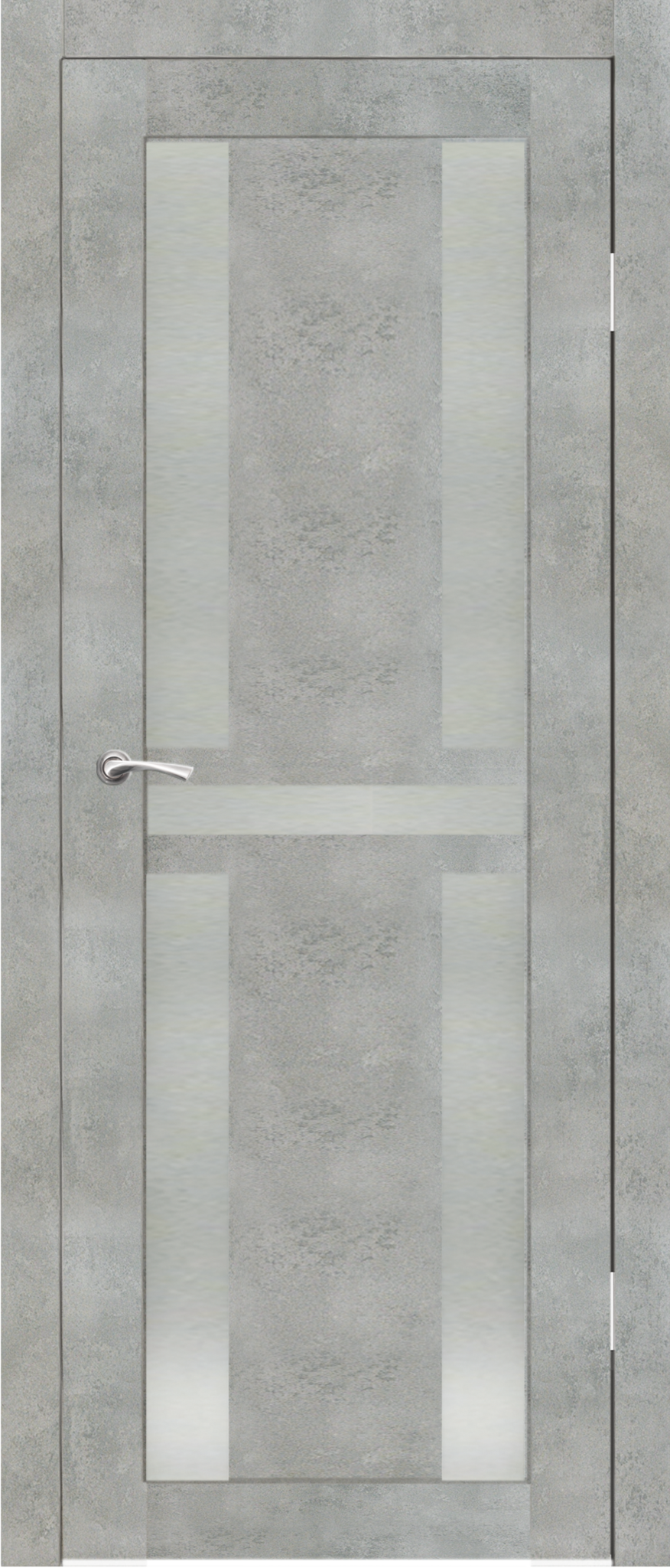 Дверное полотно