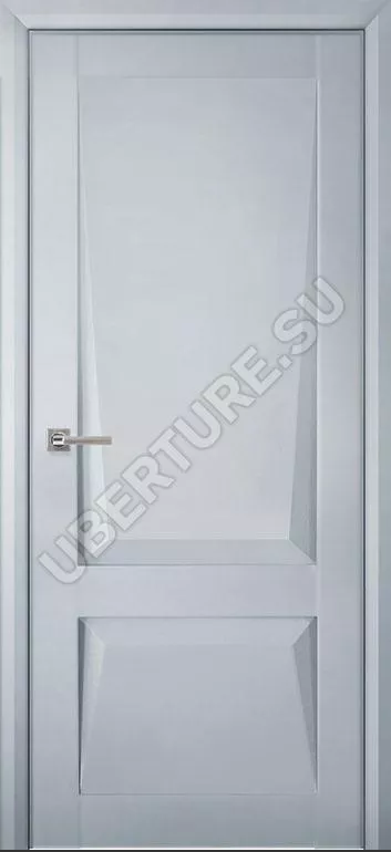 Дверное полотно