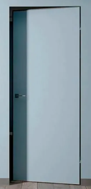 Дверное полотно