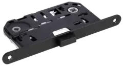 Защелка магнитная сантехническая morelli innovation im wc b np цвет - черный