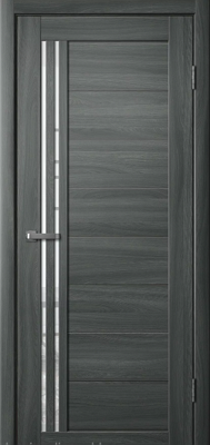 Дверное полотно