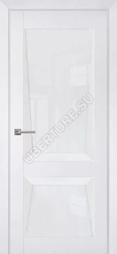 Дверное полотно