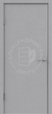Дверное полотно