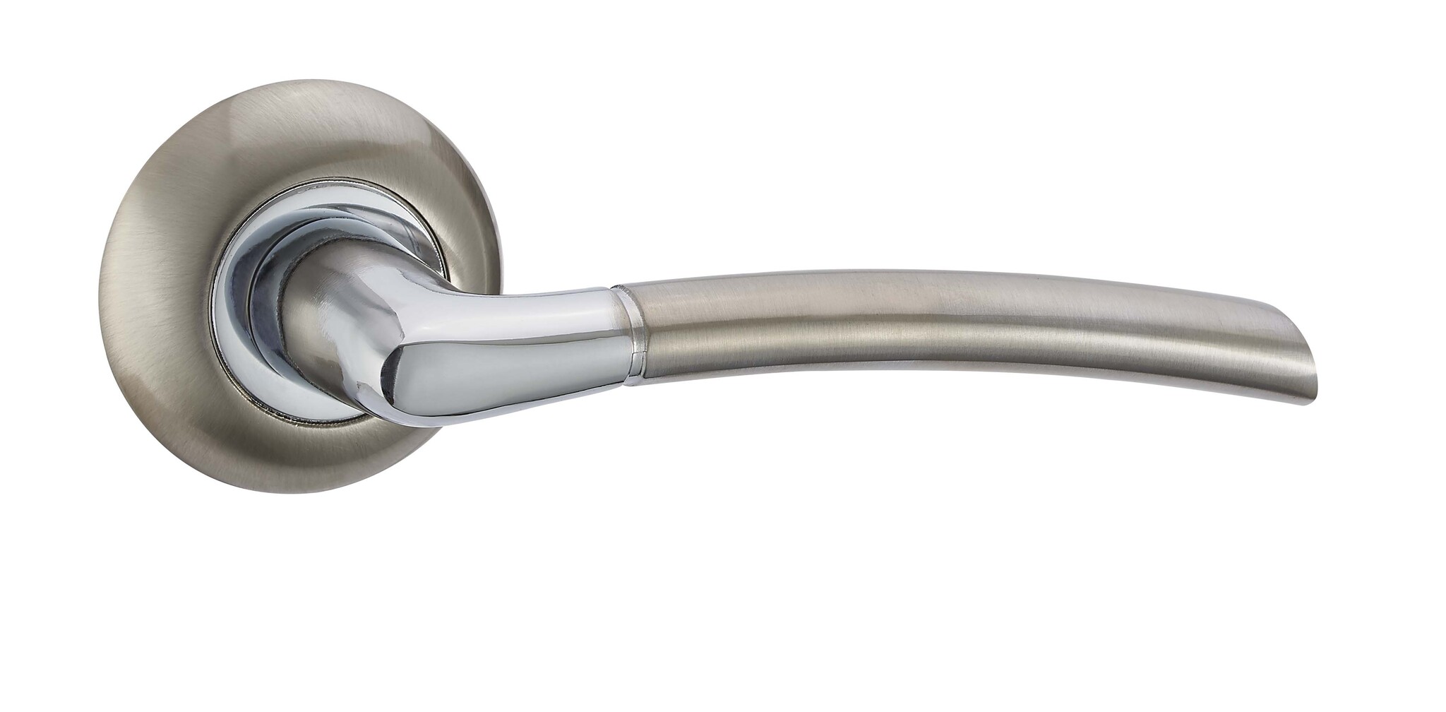 Chrome, цвет матовый хром. ручка comit 355. ручка матовый никель хром. ручка дверная vantage v40d матовый никель. градо , ручка дверная, pal-122-rs sc/cp, матовый хром.