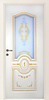 Калькулятор