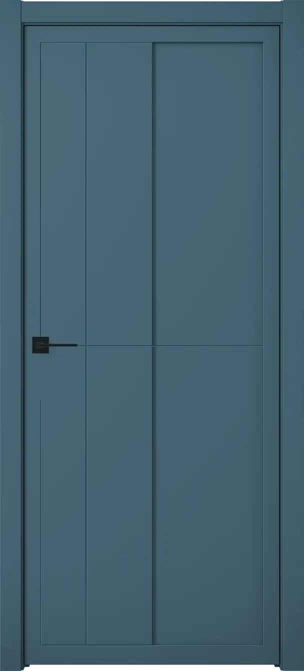 Дверное полотно
