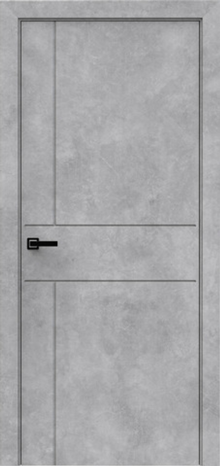 Межкомнатные двери ГАРМОНИЯ "G12" Garmony Чебоксары