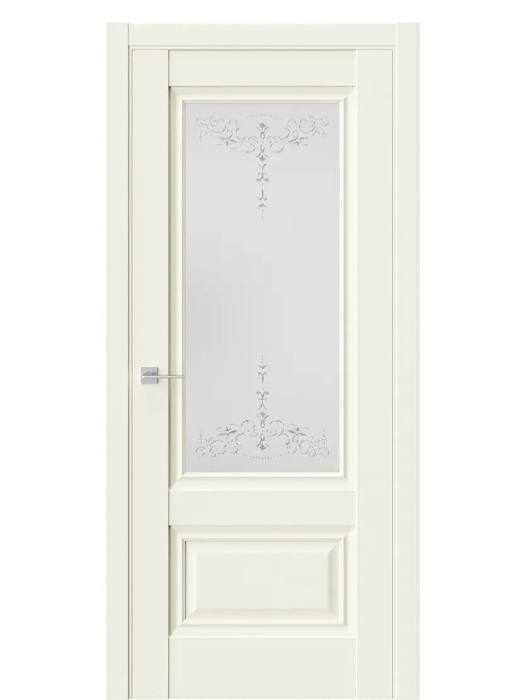 Двери WestStyle  