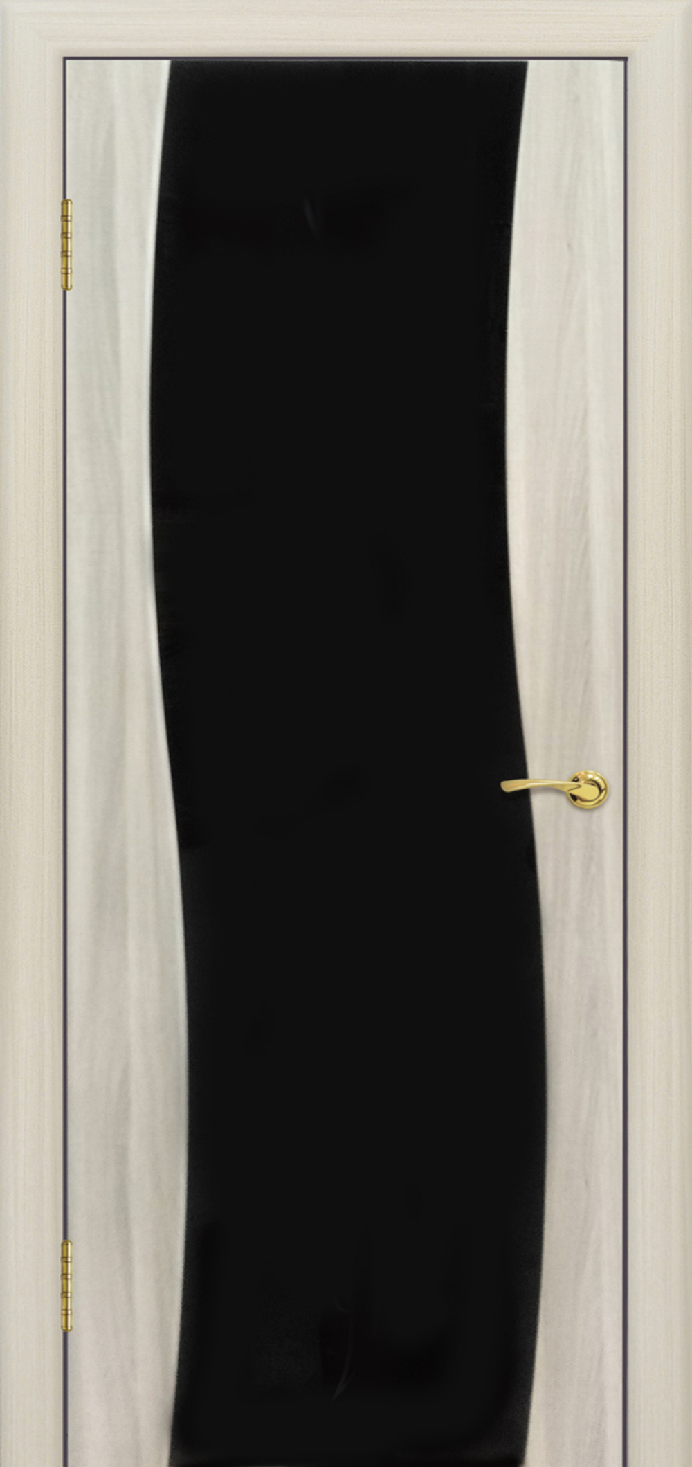 Межкомнатные двери ГАРМОНИЯ "Сириус" ДО Garmony Чебоксары