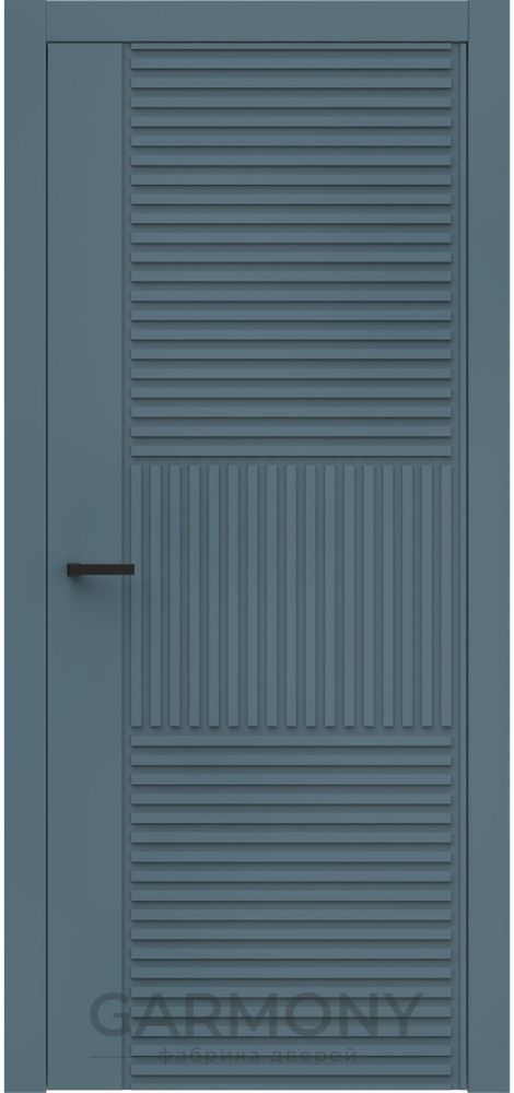 Межкомнатные двери ГАРМОНИЯ 