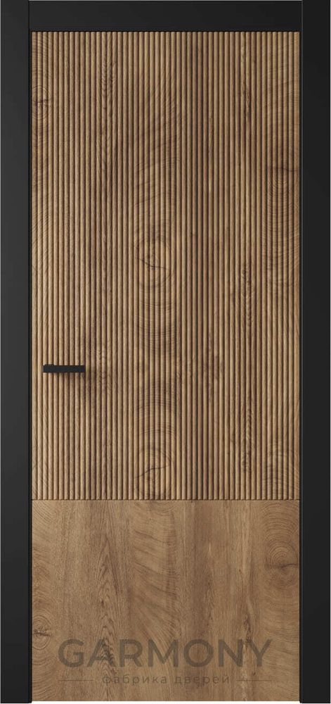 Межкомнатные двери ГАРМОНИЯ 