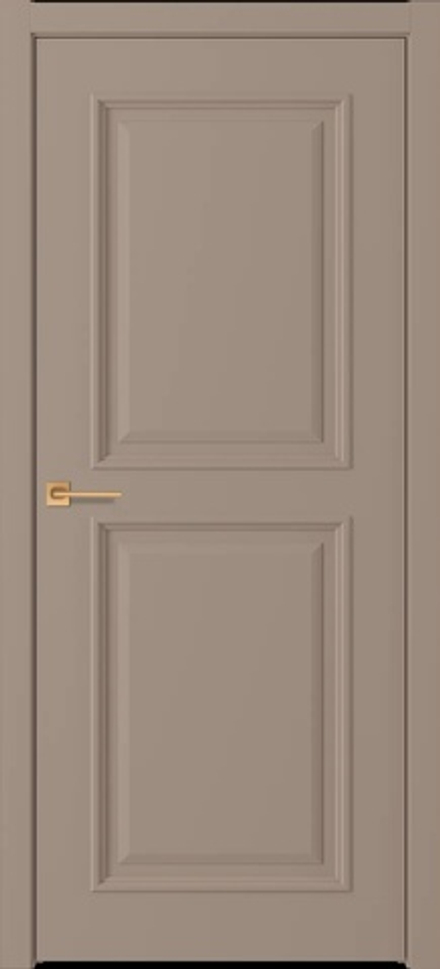 Двери Universe "Мира престиж 7" (ДГ)