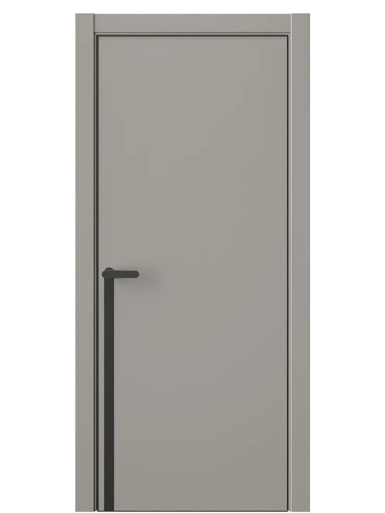 Двери WestStyle "IN М1.3" Пустынное Золото /молдинг /алюм.кромка ДГ Двери WestStyle "IN М1.3" Пустынное Золото /молдинг /алюм.кромка ДГ