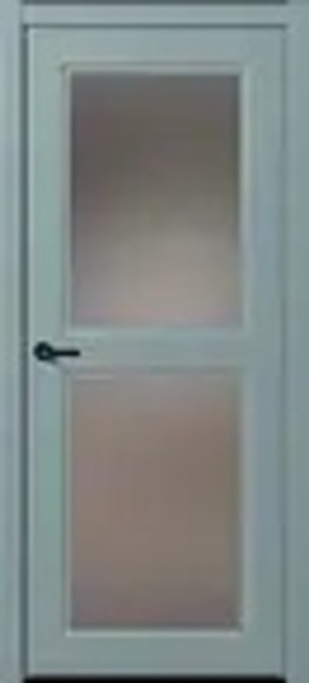 Двери Universe "Трин 1 Modern" (ДО)