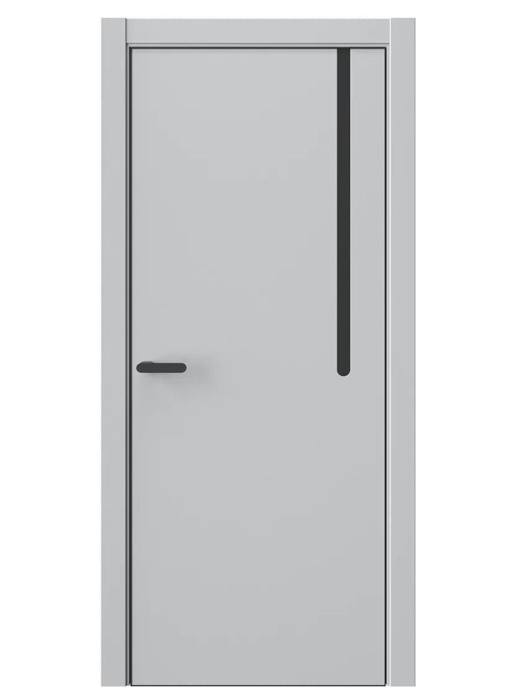 Двери WestStyle  