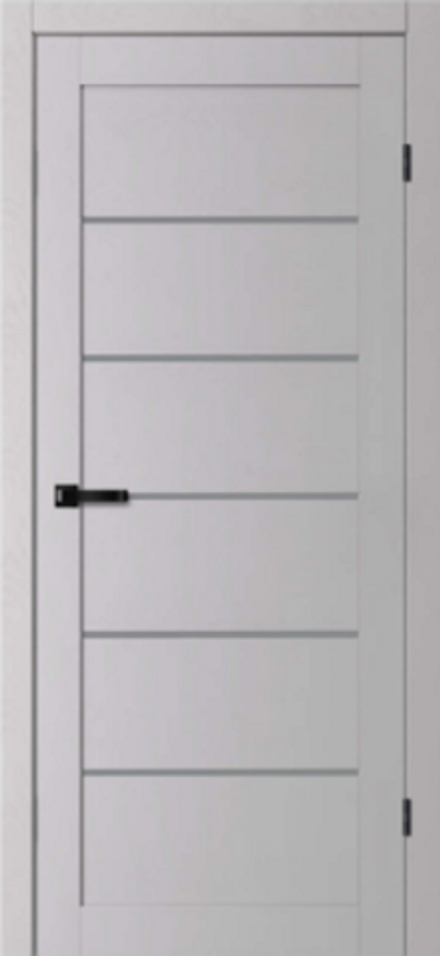 Межкомнатные двери LIDMAN AURA 220 ШЕРВУД