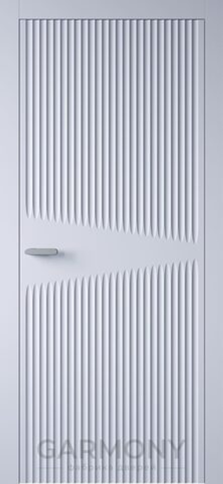 Межкомнатные двери ГАРМОНИЯ "Costa 5" ДГ Garmony Чебоксары