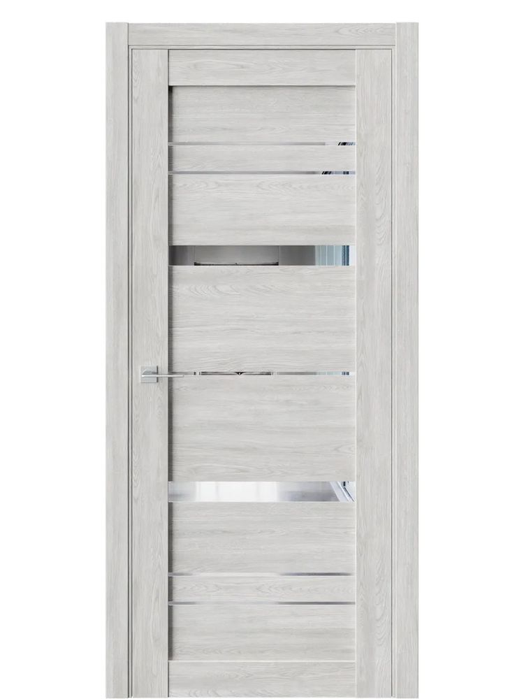 Двери WestStyle  