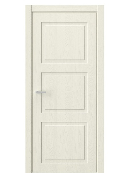 Двери WestStyle  Novva 5 Дуб Монтана ДГ