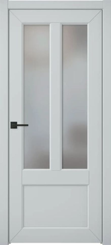 Двери Universe "Атрия 3" (ДО) классик