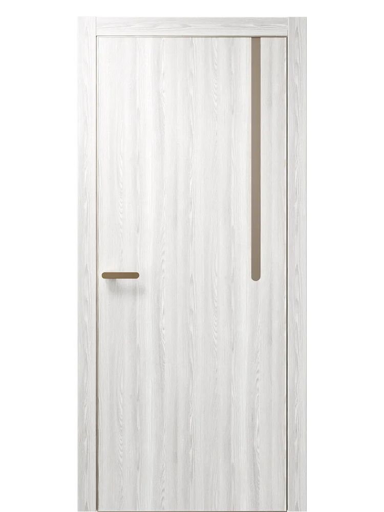 Двери WestStyle  