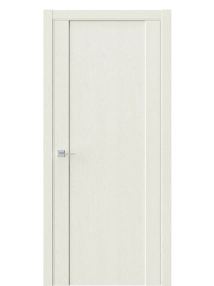 Двери WestStyle F0 Дуб монтана  ДГ