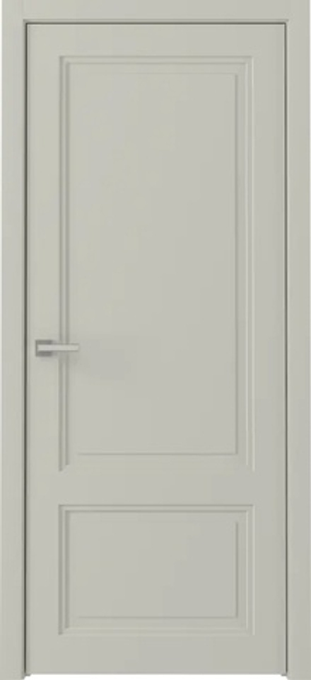 Двери Universe "Капелла Classic 3" (ДГ)