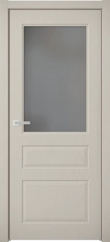 Двери Universe "Лира 1 Classic" (ДО)