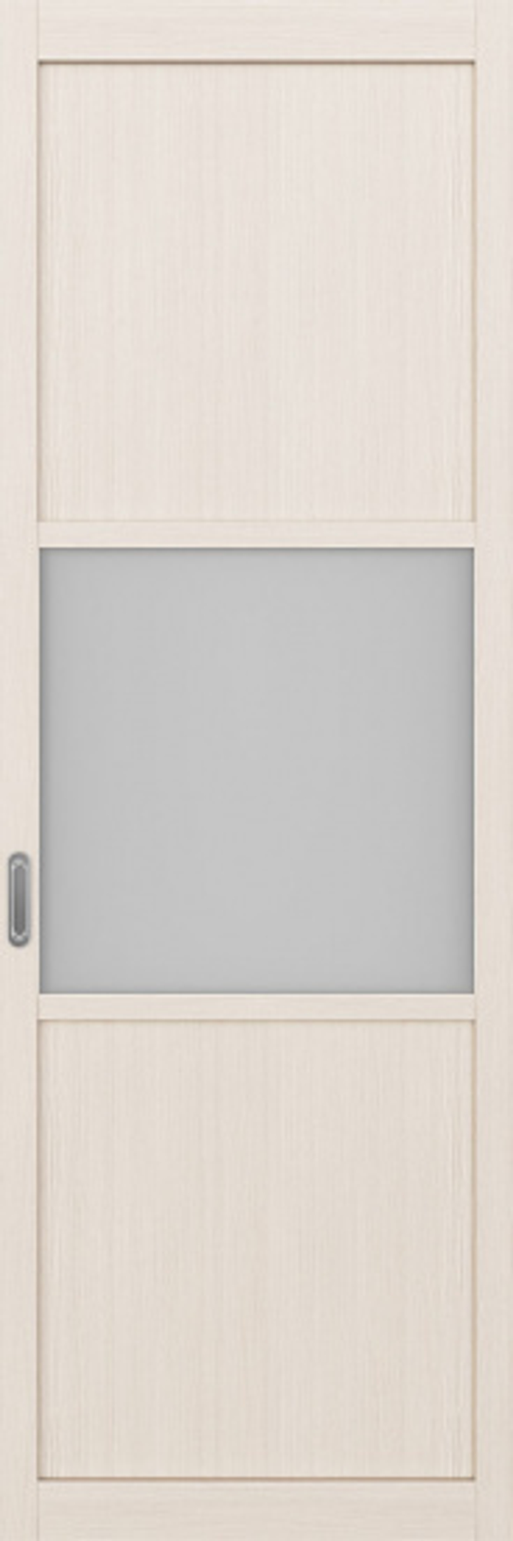 Раздвижная перегородка OP 130.121 экошпон (цена за 1 кв.м)