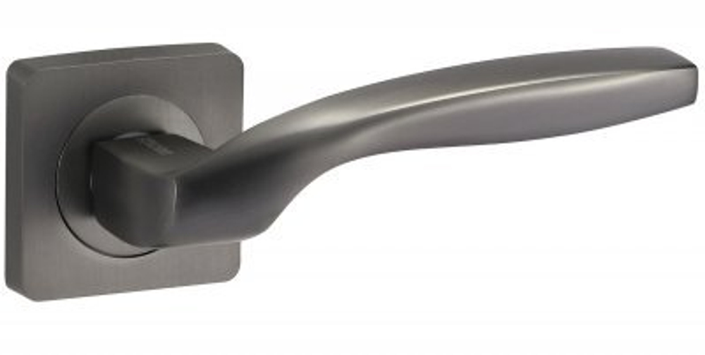 Дверные ручки vantage v 08 gr al