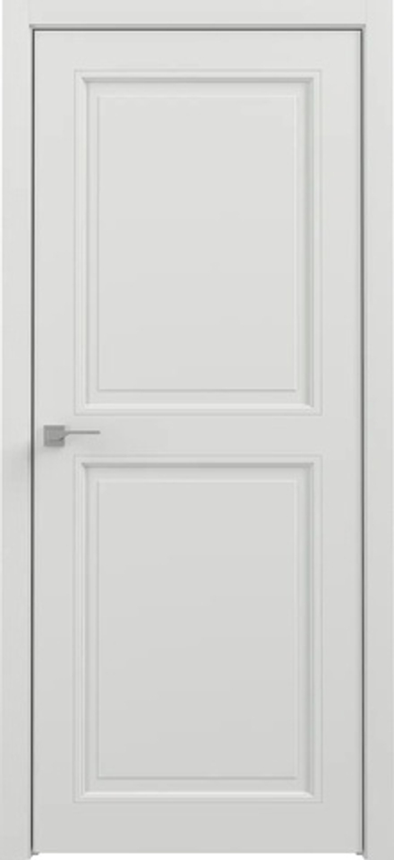 Двери Universe "Кассиопея 2 Classic" (ДГ)