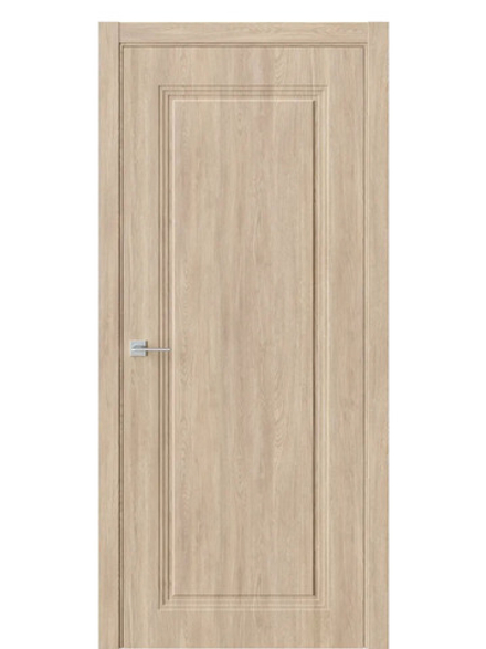 Двери WestStyle  Monte 1 Брандо ДГ