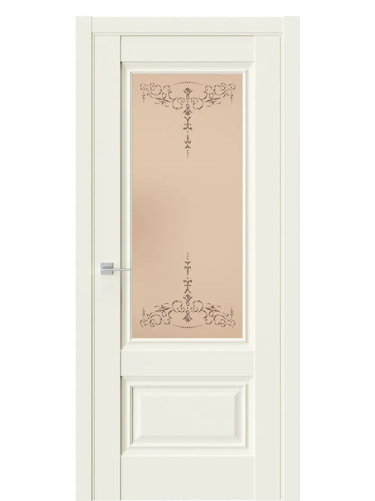 Двери WestStyle  