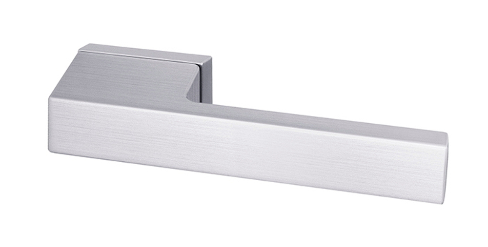 Дверные ручки armadillo brick ucs mwsc-33 цвет - итальянский тисненый