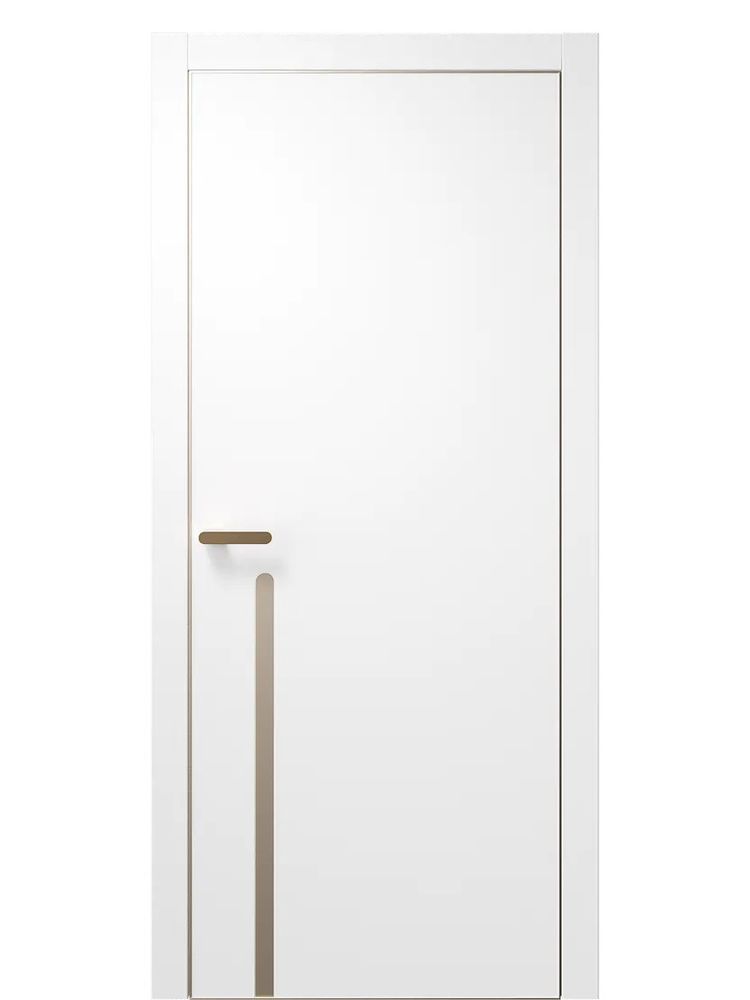 Двери WestStyle  