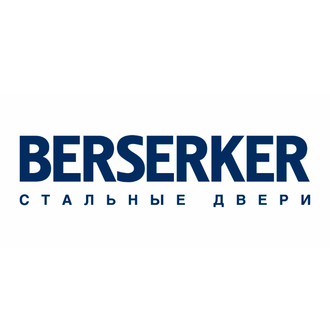 Berserker