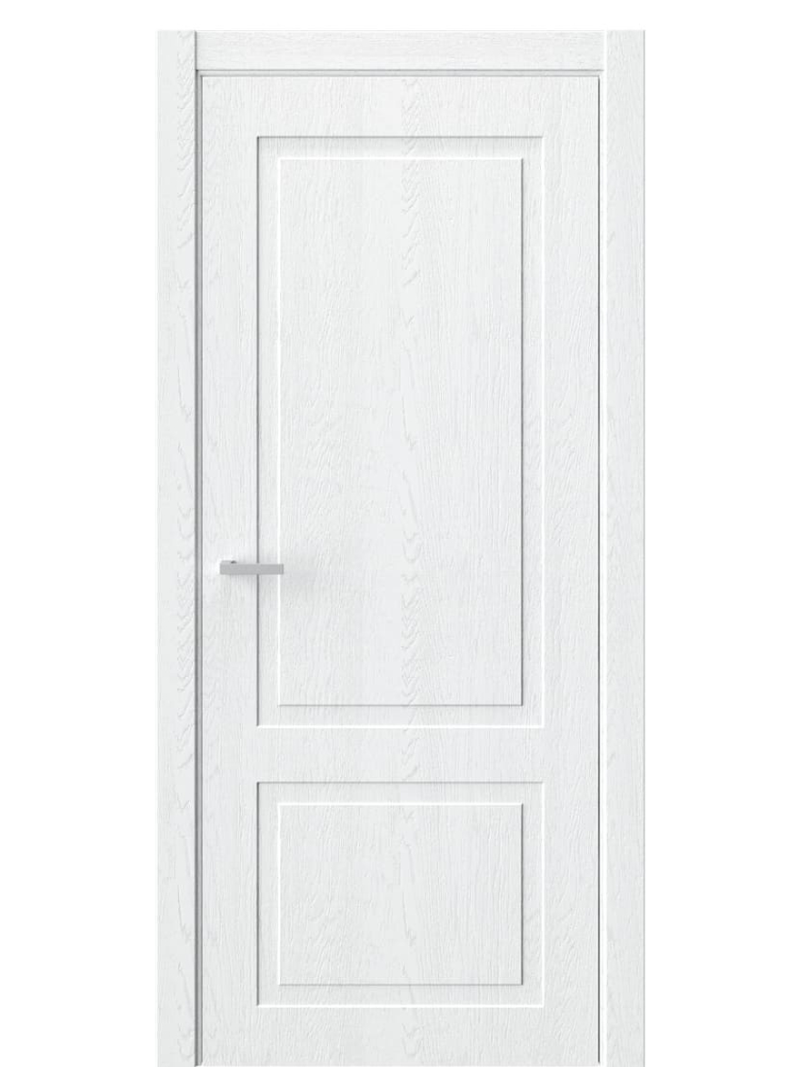 Двери WestStyle  Novva 3 Дуб Винта ДГ