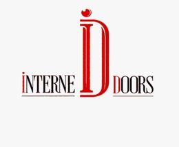 Interne Doors